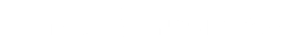 East Coast Insulation